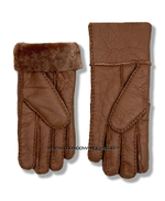 Перчатки Glove