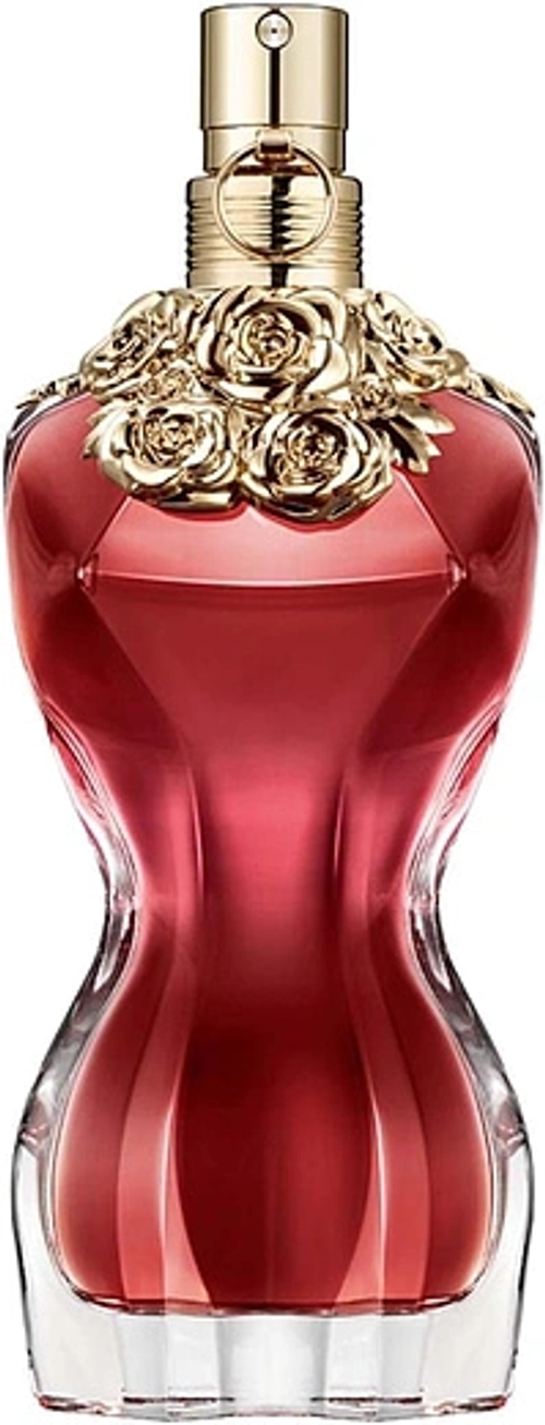 GAULTIER LA BELLE EDP 30 ML