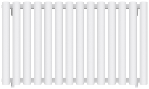 Сунержа Кумир-0 500х960 14 секций