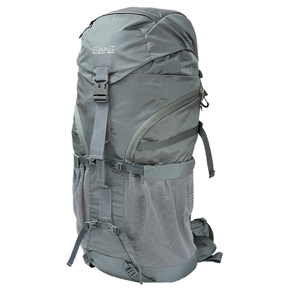 Summit рюкзак Atacama 60