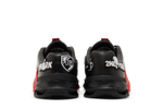 Кроссовки Nike Metcon 8 Mf