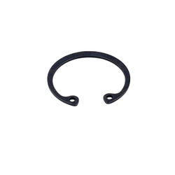 WDK-21420-50 Стопорное кольцо вала ударной трещетки WDK-21420.