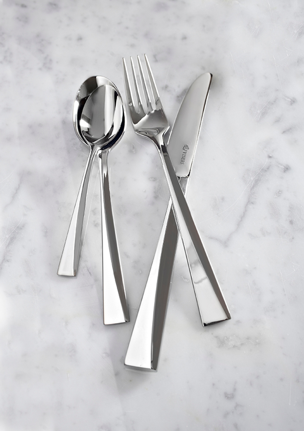 Ложка чайная mayfair