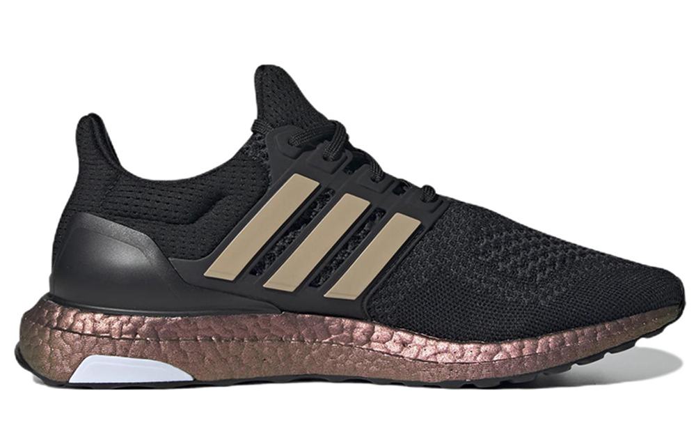 Кроссовки Adidas Ultraboost 1.0 Dna