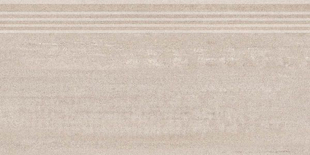 Ступень Про Дабл беж (DD201400R/GR)