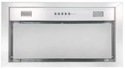 Вытяжка FALMEC BUILT-IN 50 MAX EVO (CBIN50.E10#ZZZ3460F)