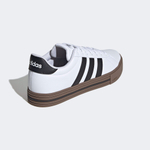Кроссовки аdidas Daily 4.0