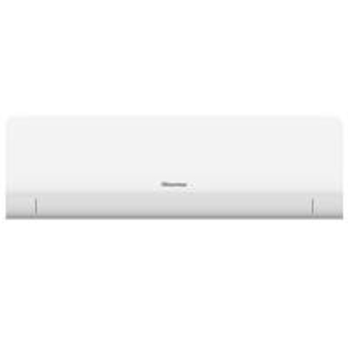 Hisense AS-09HW4RLRKC01AG ERA Classic A WI-FI On/Off сплит-система настенного типа