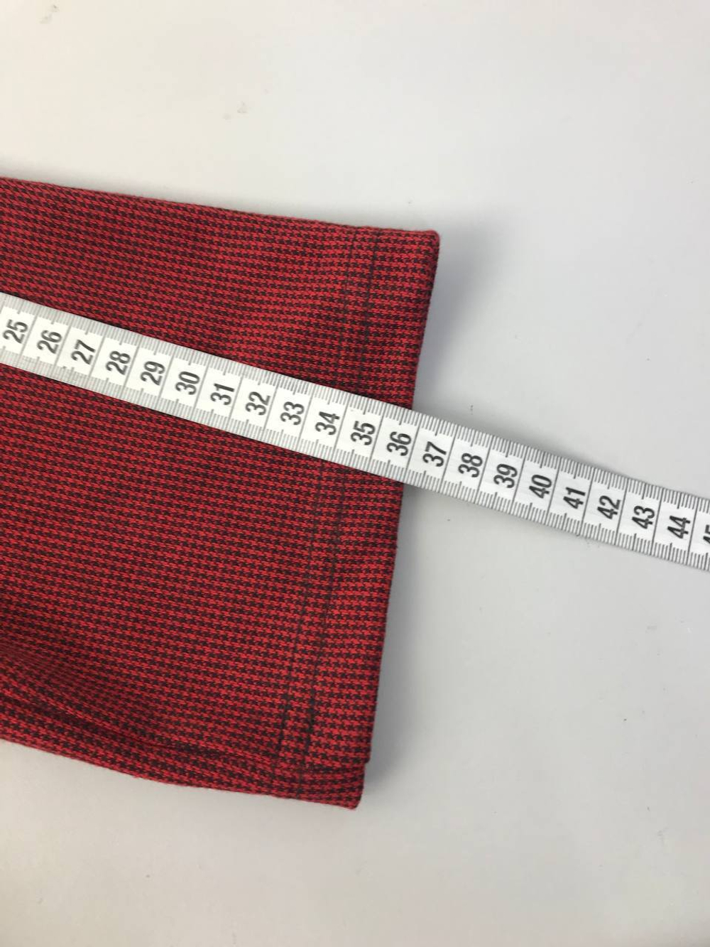 Платье Deniza  стильное 46 размер, новое