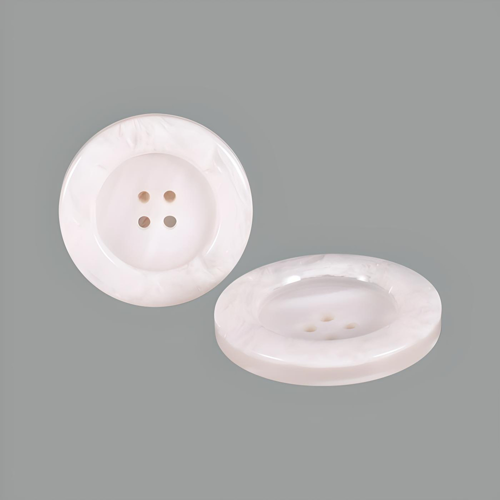 Пуговица S10030