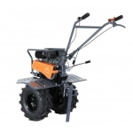 Культиватор Villartec TB980WF