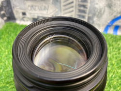 Canon EF 100mm 2.8 USM Покупка/Продажа