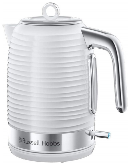 Чайник Russell Hobbs 24360-70