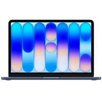 Apple MacBook Neo 13 A18 Pro/8GB/256GB Indigo