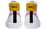 Кроссовки Nike Blazer 77 (Женская размерная сетка)