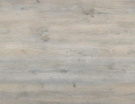 SPC ламинат Evofloor Life Oak Tahiti - Дуб Таити