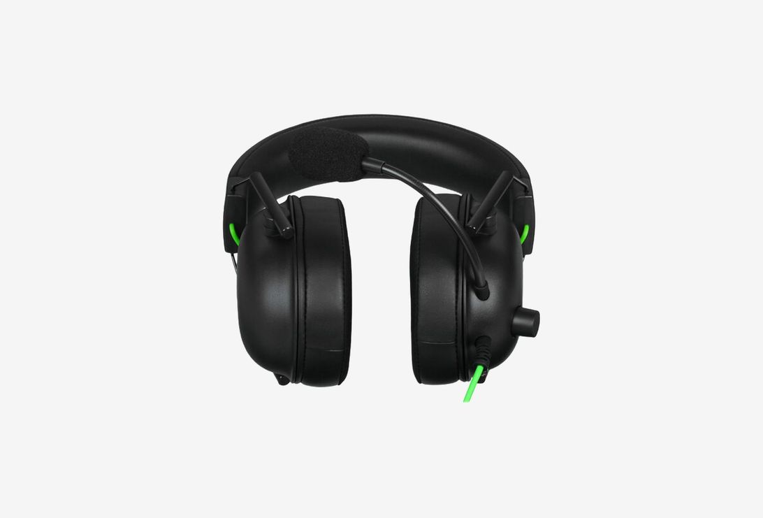 RZ04-04570100-R3M1_0226329101215