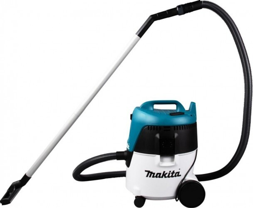 Пылесос MAKITA VC2000L