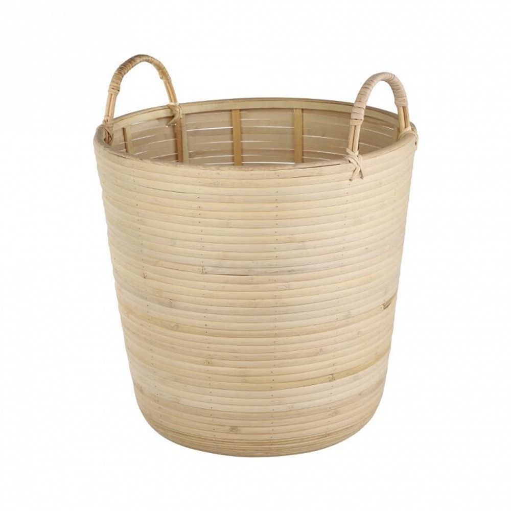 Корзина Eglo Naraha 426513