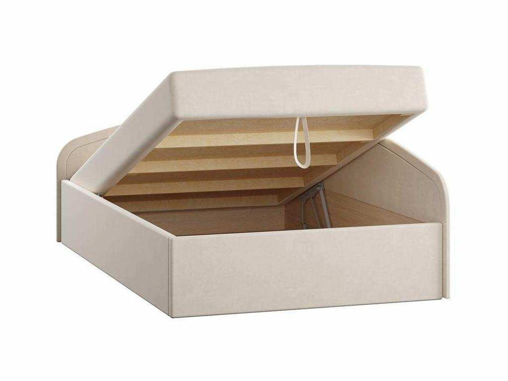 Тахта Адель 1200 модель 061 Вивальди 2