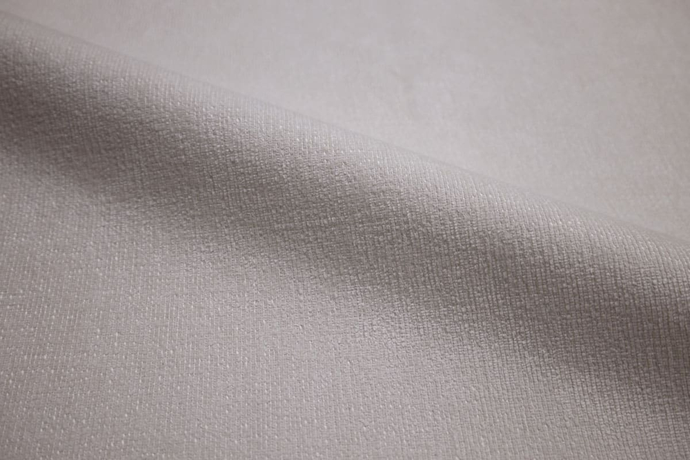 Шенилл Careless (Келес) 05