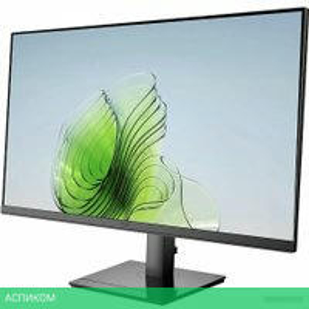 Монитор NPC MZ270A