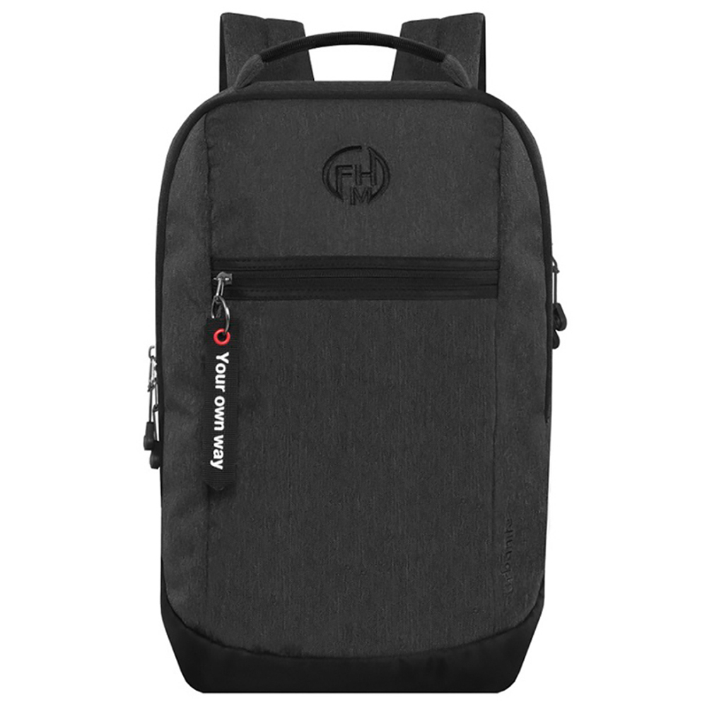 Рюкзак FHM Urbanite 20л