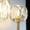 Бра Imperium Loft Rh Boule De Cristal 73769-22