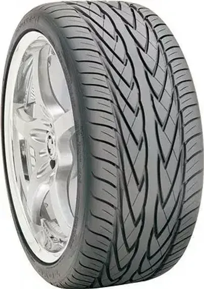 Toyo Proxes 4 255/30 R22 95W