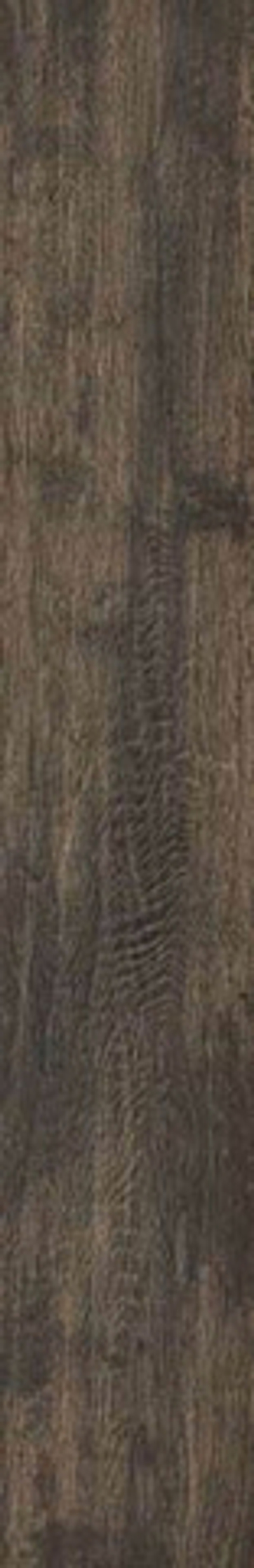 Керамогранит Pure_Brown