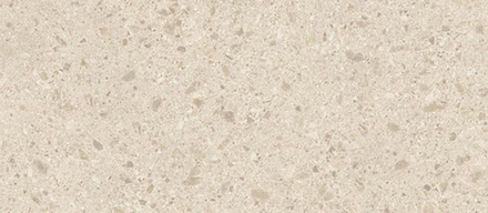 Керамогранит Boost Mix Ivory