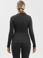 Костюм Термо-4 Виотекс ГРАФИТОВЫЙ