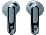 Наушники JBL Live Flex 3 синий