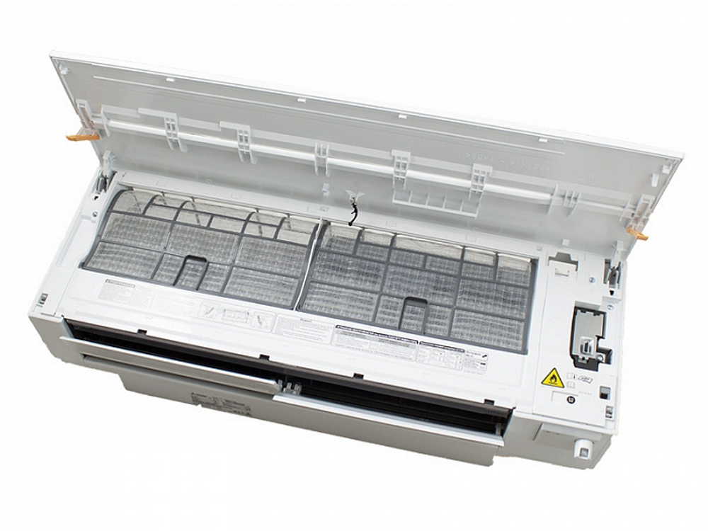 Кондиционер Mitsubishi Electric MSZ-LN25VG2R / MUZ-LN25VG2
