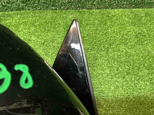 Зеркало правое BMW 5er G30 (2017-2023) 5 контактов