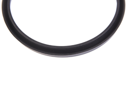 Ремкомплект для JTC-4860 (06) манжета поршня JTC