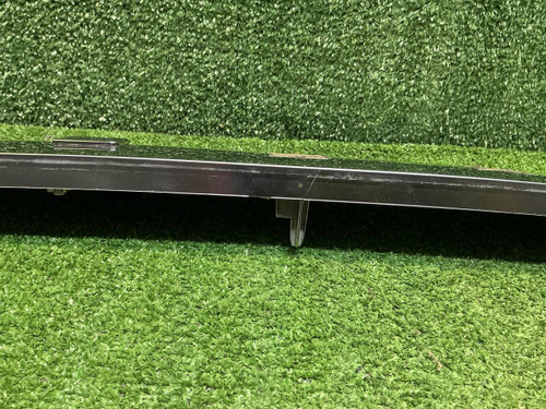 Накладка решетки радиатора EXEED VX (2021-н.в.)