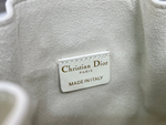 Christian Dior Small C'est Dior Bag