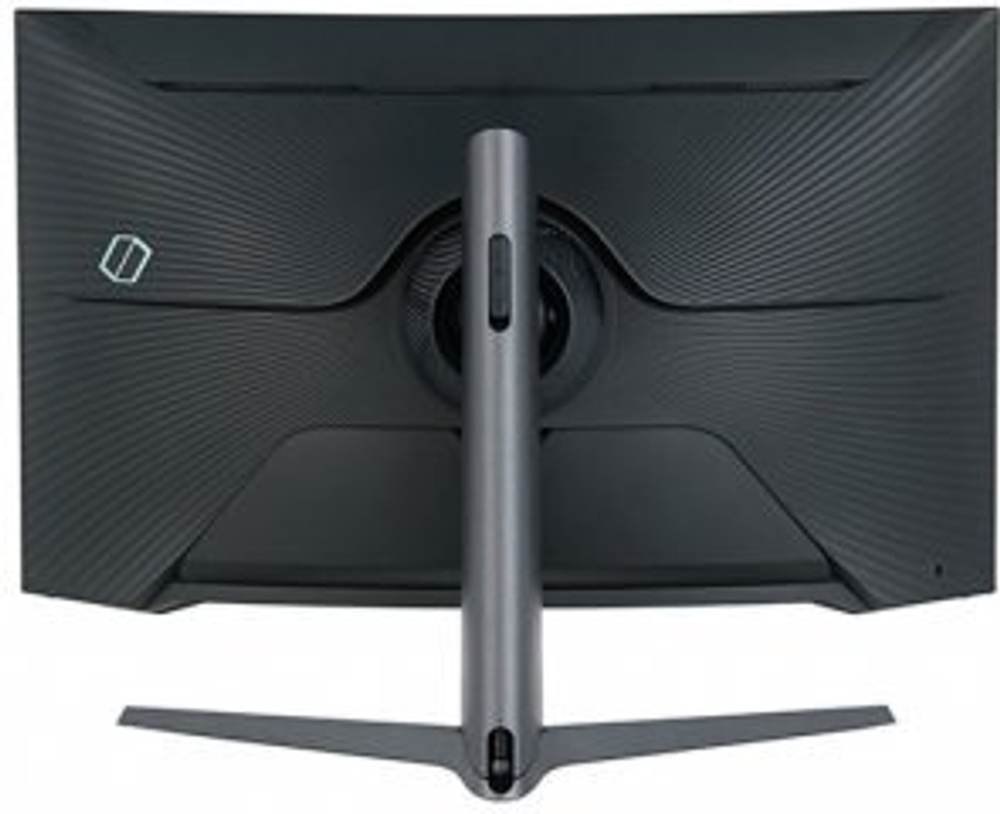 Монитор Samsung 32" Odyssey G7 C32G75TQSI