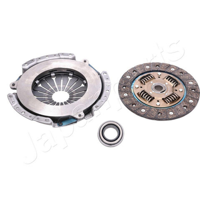 JAPANPARTS - KFK33-JAP - Clutch Kit