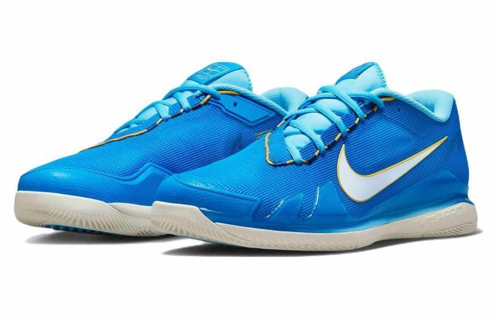 Кроссовки Nike Air Zoom Vapor Pro Court