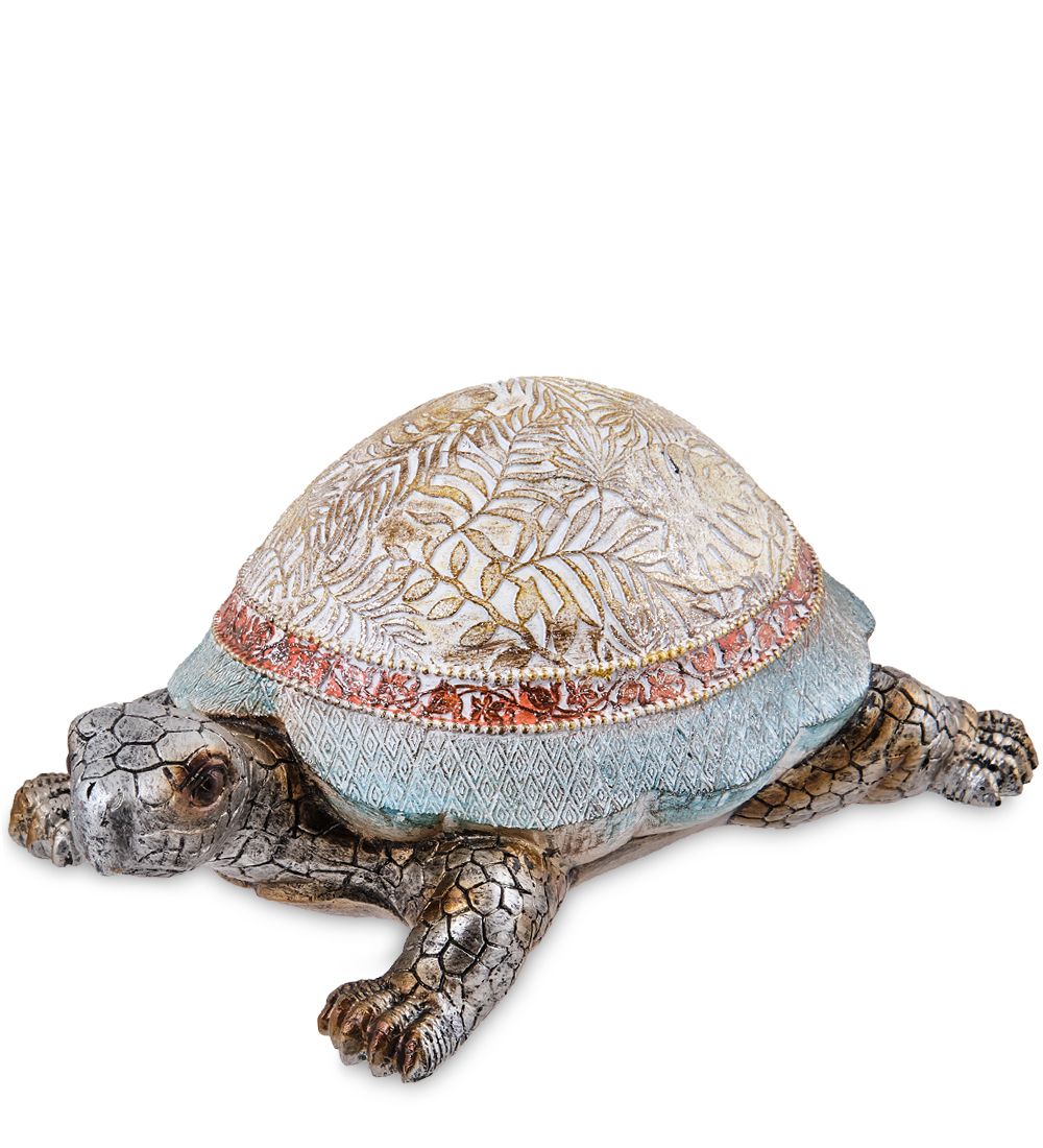 GAEM Art MN-264 Фигурка «Черепаха»