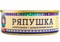 Ряпушка натуральная в масле, 240г