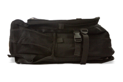 Рюкзак (сумка) Daedo WKF