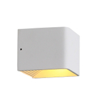 Светильник настенный LED 6W 3000K
