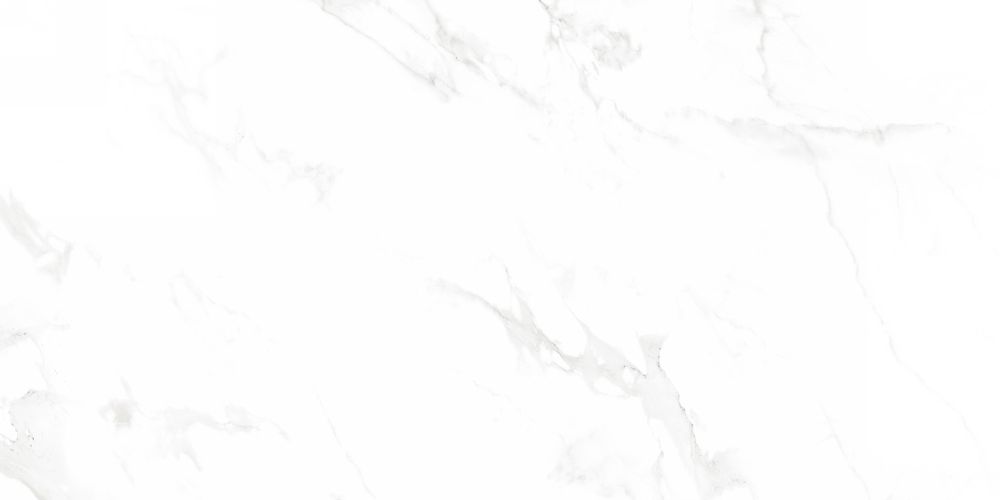 Керамогранит Venus Bianco Polished 60x120