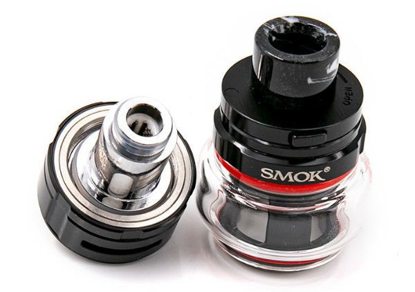Купить Набор SMOK Stick 80W Kit