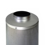 Nano Filter 1000/200