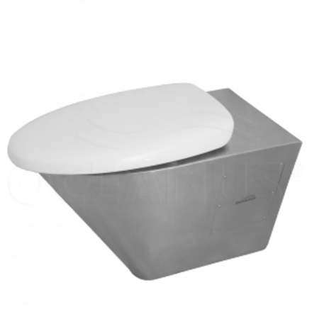 Унитаз подвесной 1-003.1(P)