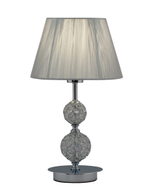 Лампа настольная Moderli V11142-1T Ethereal